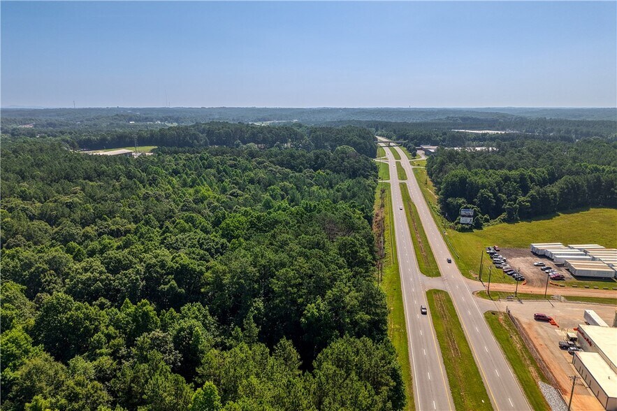 More Photos Of Sandifer Boulevard, Westminster Land For Sale