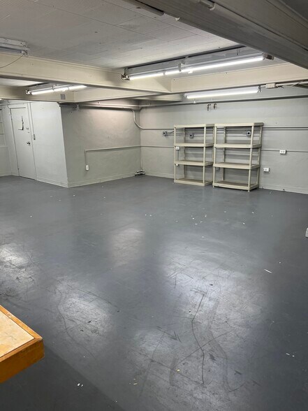 More Photos Of 1 W Forest Ave, Englewood Flex For Sale