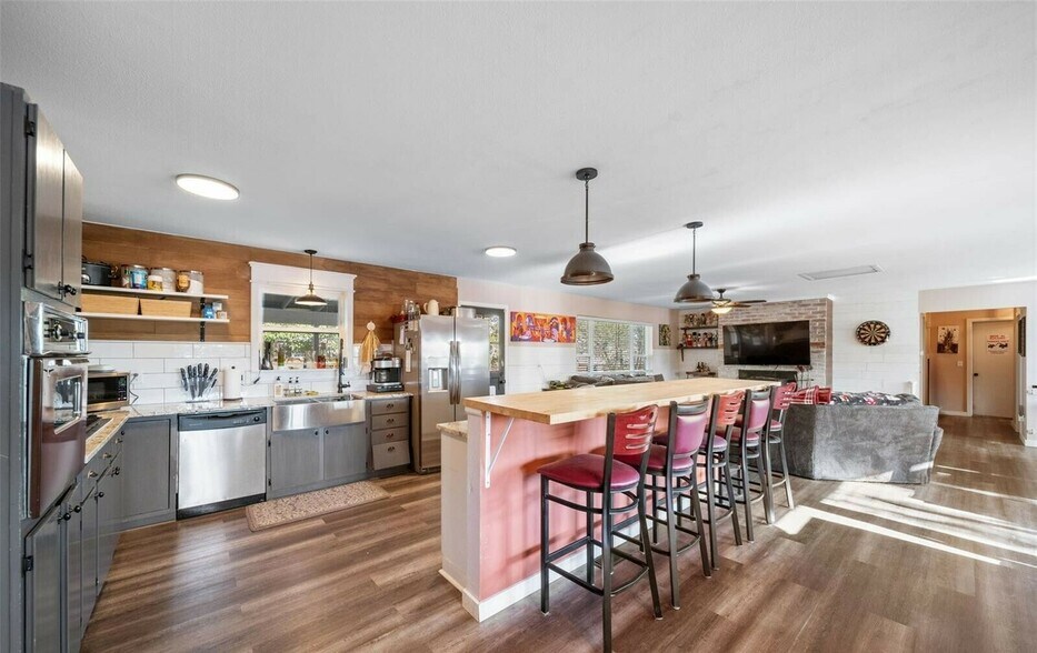 More Photos Of 6365 W Coal Mine Ave, Littleton Land For Sale