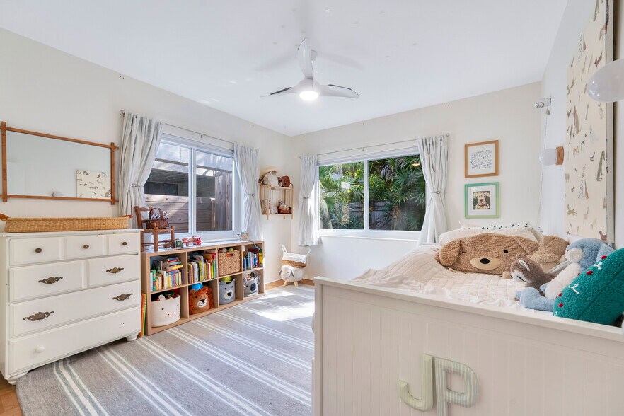 More Photos Of , Miami Multifamily For Sale
