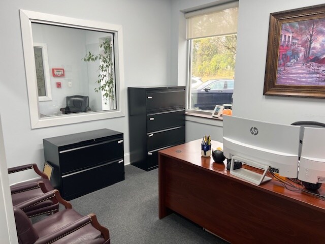 More Photos Of 2349 Plastics Dr, Gastonia Manufacturing For Lease