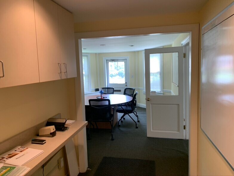 More Photos Of 581 Skippack Pike, Blue Bell Office For Lease