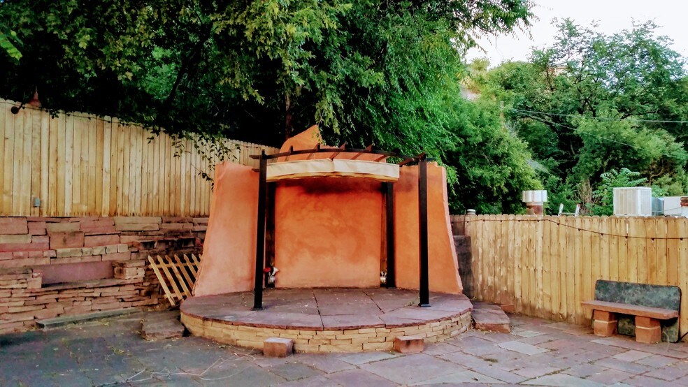 More Photos Of 160 E Main St, Lyons Restaurant For Sale