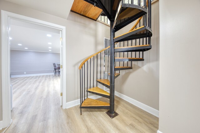 More Photos Of 307 N Weisgarber Rd, Knoxville Office For Sale