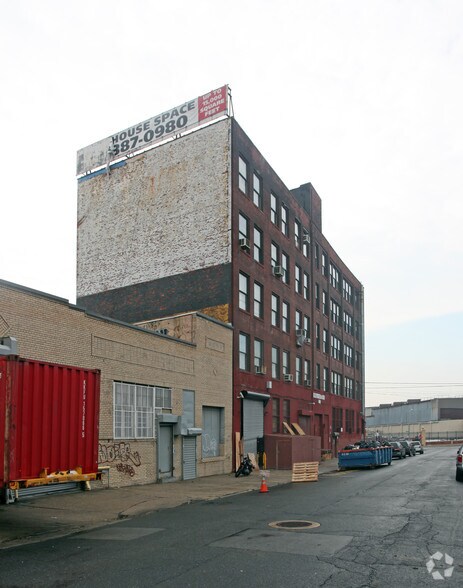 More Photos Of 432 Austin Pl, Bronx Flex For Lease