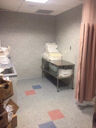 Photo of 1st Floor Ste 