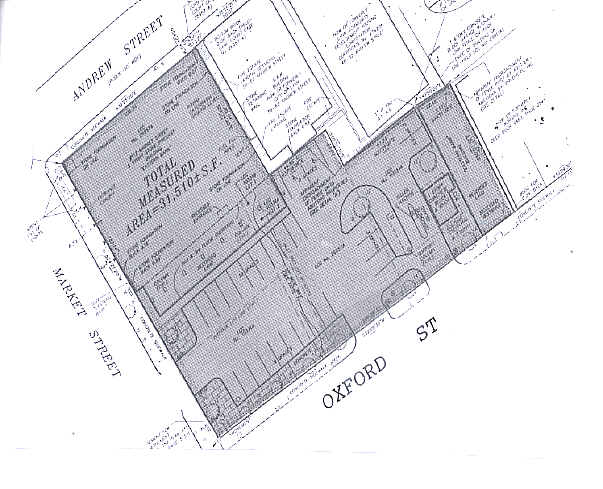 More Photos Of 112 Market St, Lynn Loft Creative Space For Lease