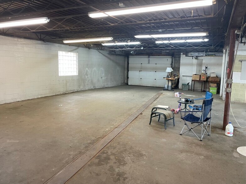 More Photos Of 3027 NYS Route 417, Allegany Township Light Distribution For Sale