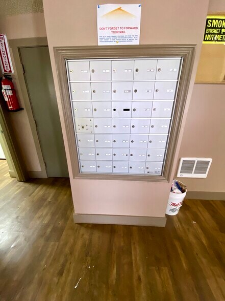 More Photos Of 229 2nd Ave SE, Cut Bank Apartments For Sale