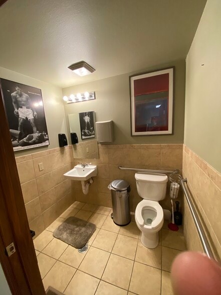 More Photos Of 9362 Teddy Ln, Lone Tree Medical For Lease