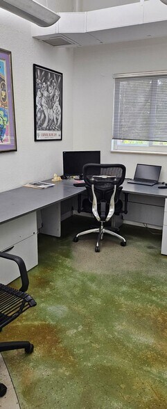 More Photos Of 770 Ponce de Leon Blvd, Coral Gables Office For Lease