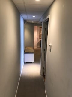 More Photos Of 6301 N Charles St, Baltimore Office For Lease