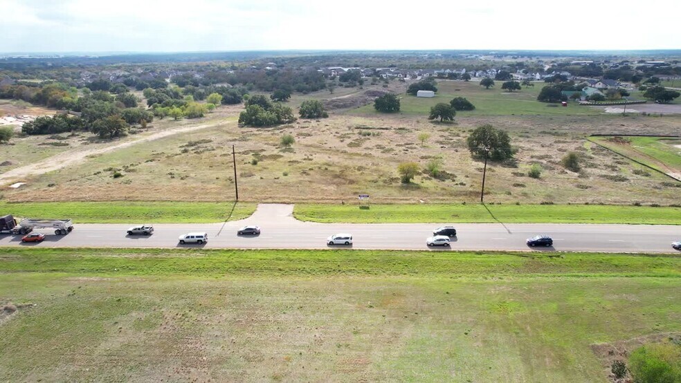 Primary Photo Of 1861 Highway 195, Georgetown Land For Sale