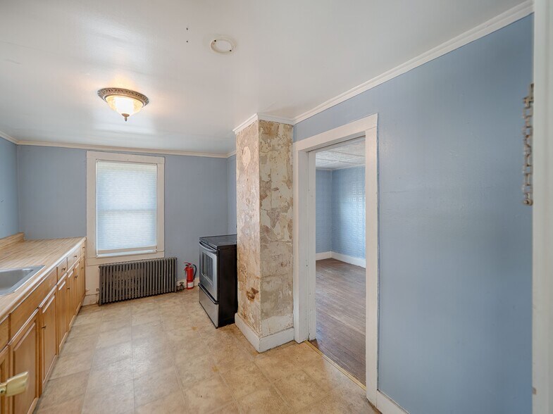 More Photos Of 259 Main St, White House Station Office Residential For Lease