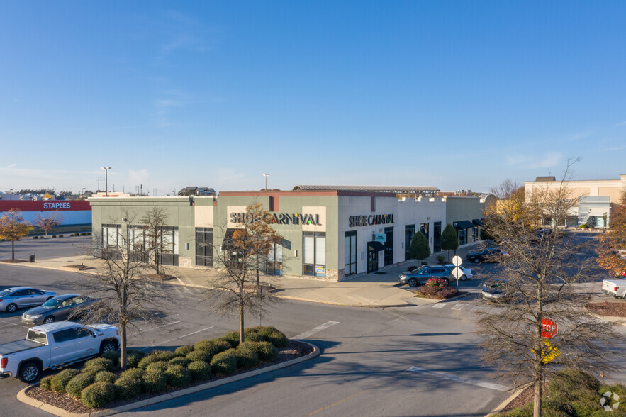 17 Old Fort Pky Murfreesboro Tn For Lease Cityfeet Com