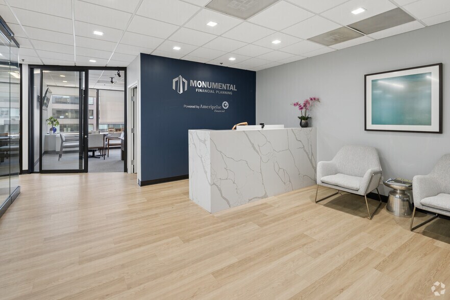 More Photos Of 1627 K St NW, Washington Office For Sale