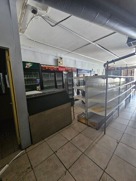 More Photos Of 2324 Two Notch Rd, Columbia Freestanding For Sale