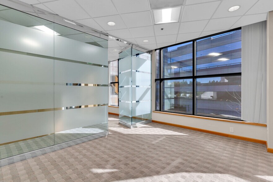 More Photos Of 1670 Riviera Ave, Walnut Creek Office Residential For Lease