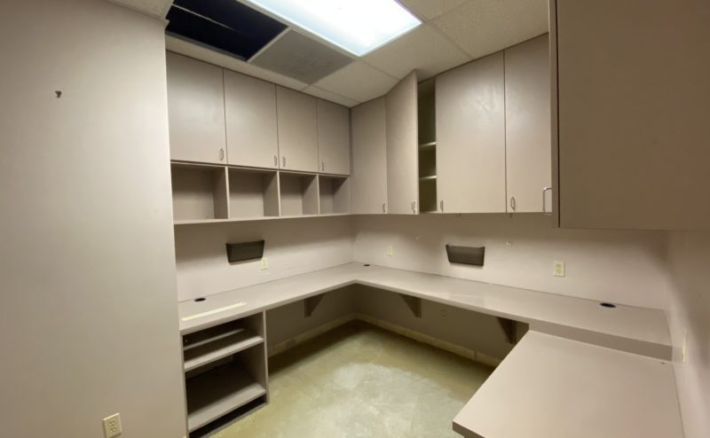 More Photos Of 2004 Fox Dr, Champaign Medical For Lease