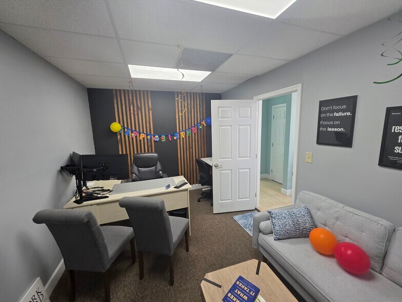 More Photos Of 2040 Highway A1A, Indian Harbour Beach Medical For Lease