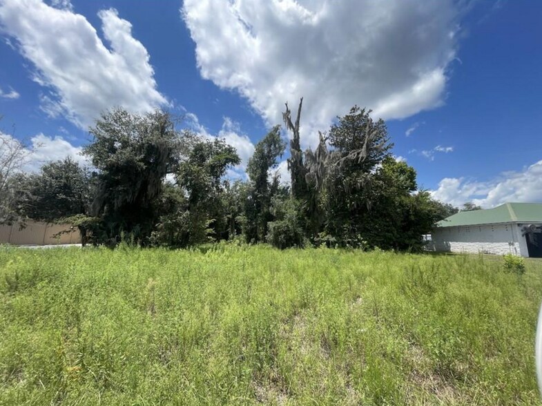 More Photos Of 0 US 1 hwy, Hilliard Land For Sale