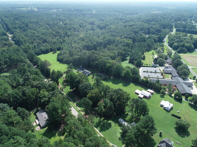 More Photos Of 7133 Rock Service Station Rd, Raleigh Assisted Living For Sale