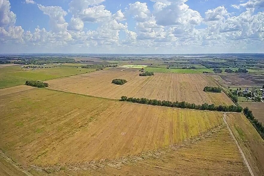 More Photos Of 0 Farm to Market Road 1236, Needville Land For Sale