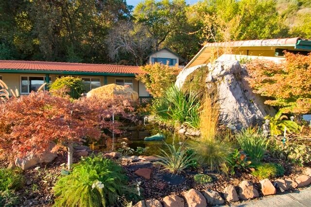 More Photos Of 6190 Soda Bay Rd, Kelseyville Hotel For Sale