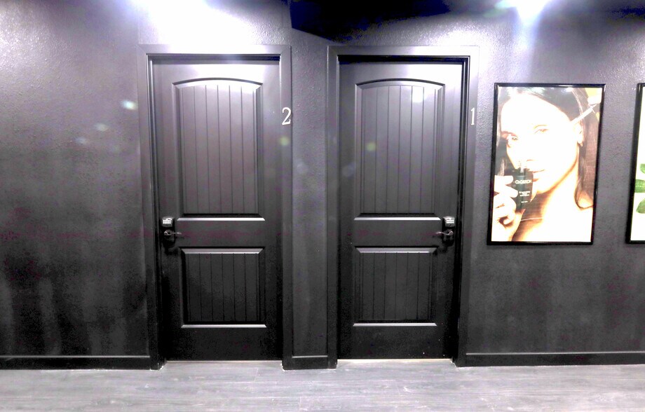 More Photos Of 232 Central Ave, Whitefish Coworking Space