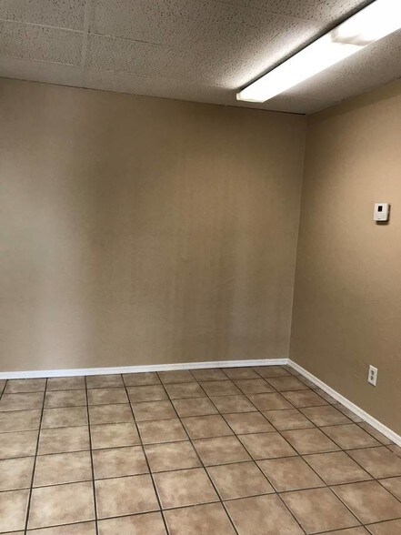 More Photos Of 3100 S Rural Rd, Tempe Office Residential For Lease