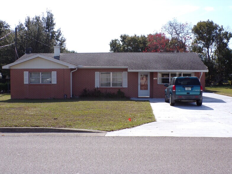Primary Photo Of 1042 Sharon Dr, Lakeland Office Residential For Sale