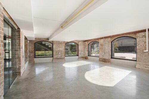 More Photos Of 2228 Gravier St, New Orleans Hospitality For Lease