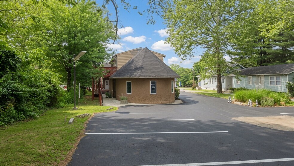 More Photos Of 2792 Egypt Rd, Audubon Office Residential For Sale
