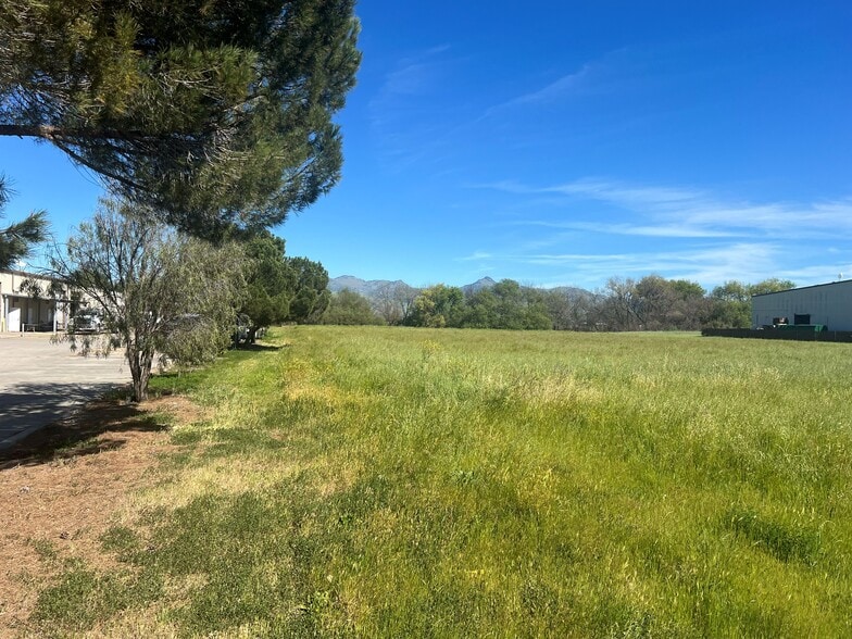 More Photos Of Shelton Dr @ Lana Way, Hollister Land For Sale