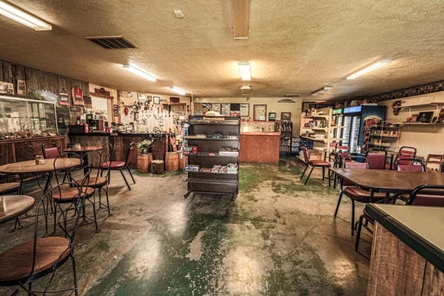 More Photos Of 4525 Salt Creek Rd, Nashville Storefront Retail Office For Sale