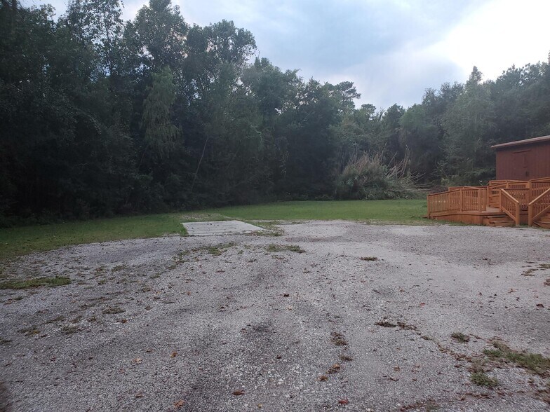 More Photos Of 18810 Johnson Rd, Conroe Land For Sale