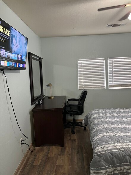 More Photos Of , Big Spring Unknown For Sale