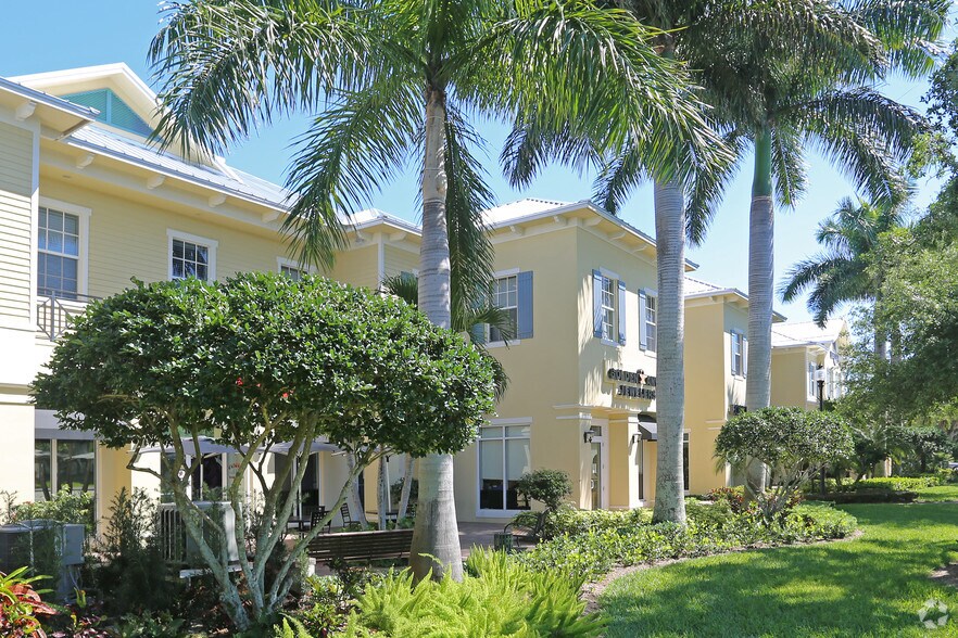 More Photos Of 4601 Military Trl, Jupiter Medical For Sale