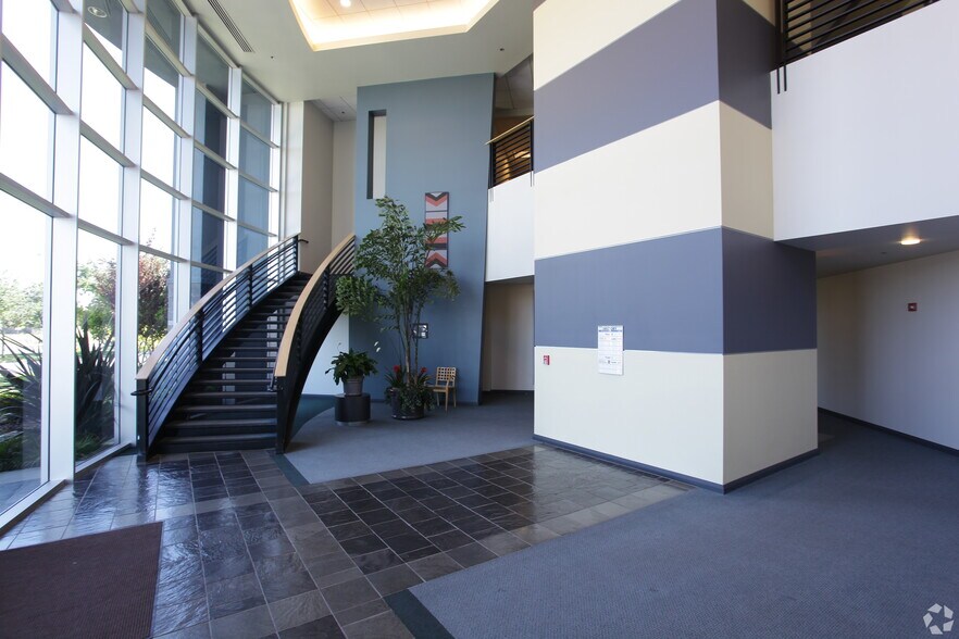 More Photos Of 2101 Arena Blvd, Sacramento Office For Lease