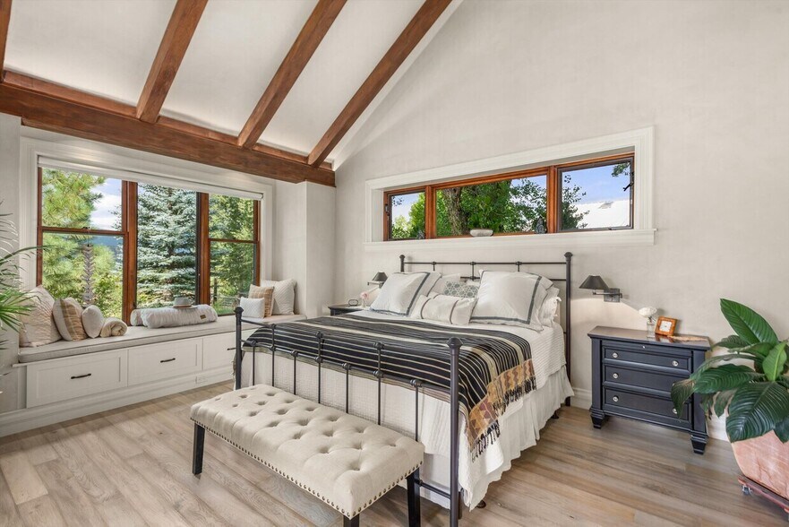 More Photos Of 1625 Prince Creek Rd, Carbondale Land For Sale