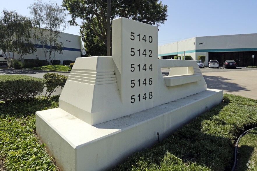 More Photos Of 5148 Commerce Ave, Moorpark Unknown For Lease