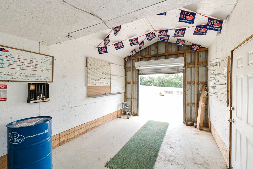 More Photos Of 1663 Georgia Rd, Humboldt Specialty For Sale