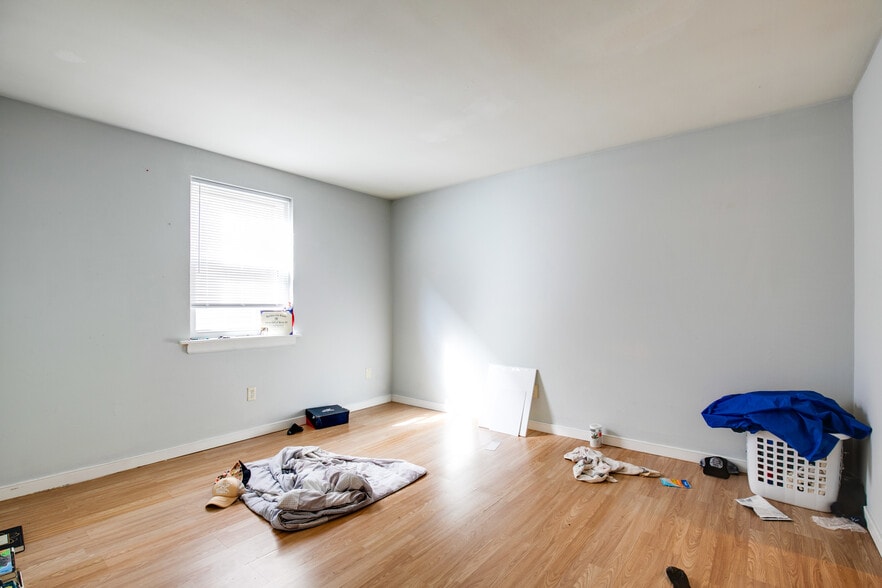 More Photos Of 3810 Chamberlayne Ave, Richmond Apartments For Sale