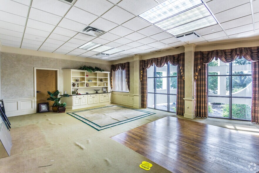 Photo of 2nd Floor Ste 