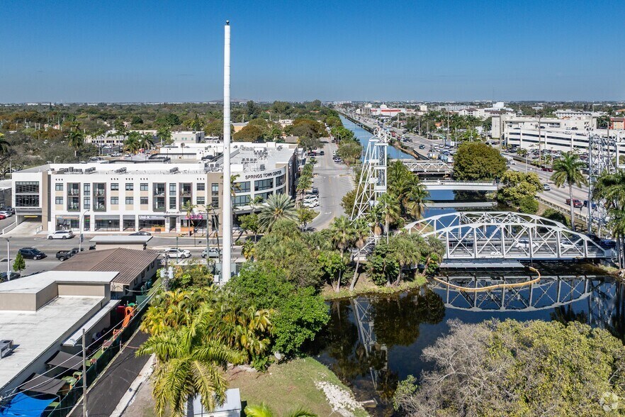 More Photos Of 1 Curtiss Pky, Miami Springs Apartments For Sale