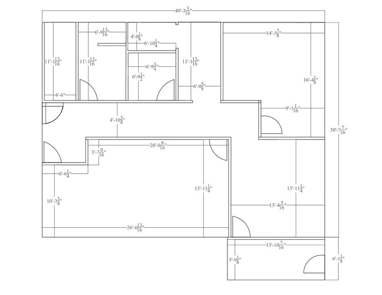 More Photos Of 6505 John J Pershing Dr, Omaha Warehouse For Lease