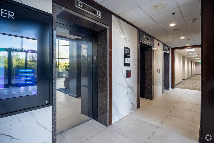 More Photos Of 17755 US Highway 19, Clearwater Unknown For Lease