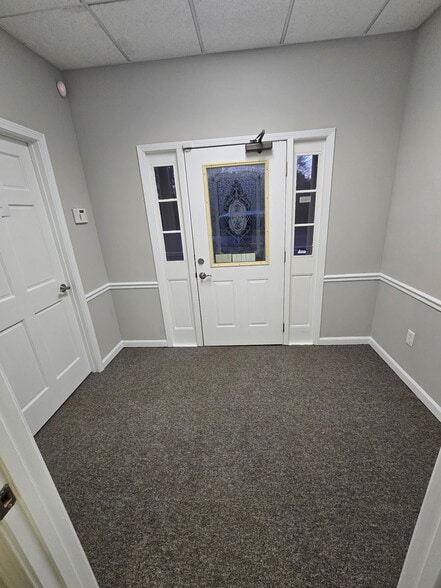 More Photos Of 577 SE Concord Rd, Smyrna Medical For Lease