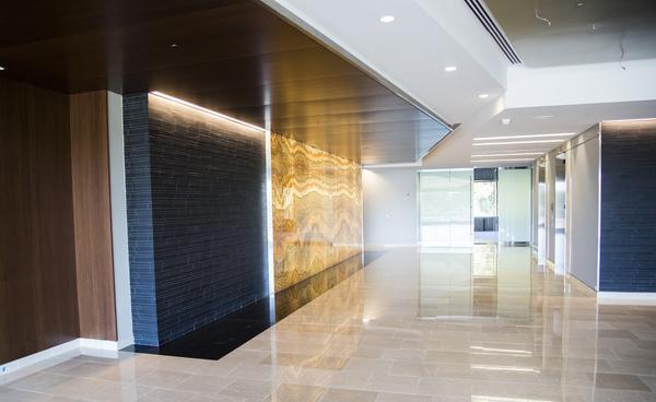 More Photos Of 700 N Hurstbourne Pky, Louisville Office For Lease