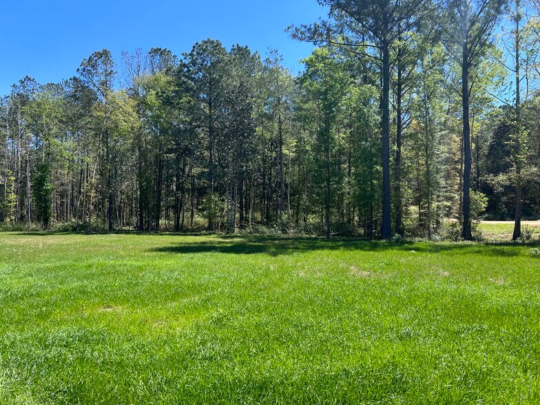 More Photos Of 2610 Highway 4, Jay Land For Sale